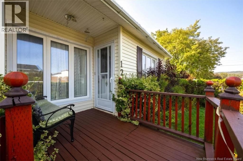 12 Avon Court, photo 4