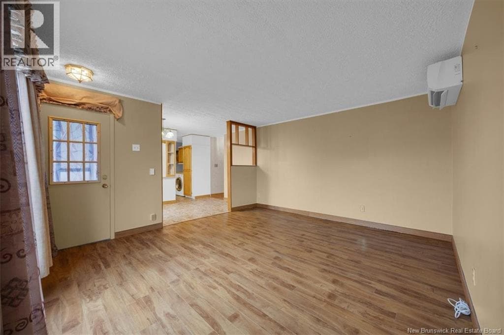 12 Avon Court, photo 5