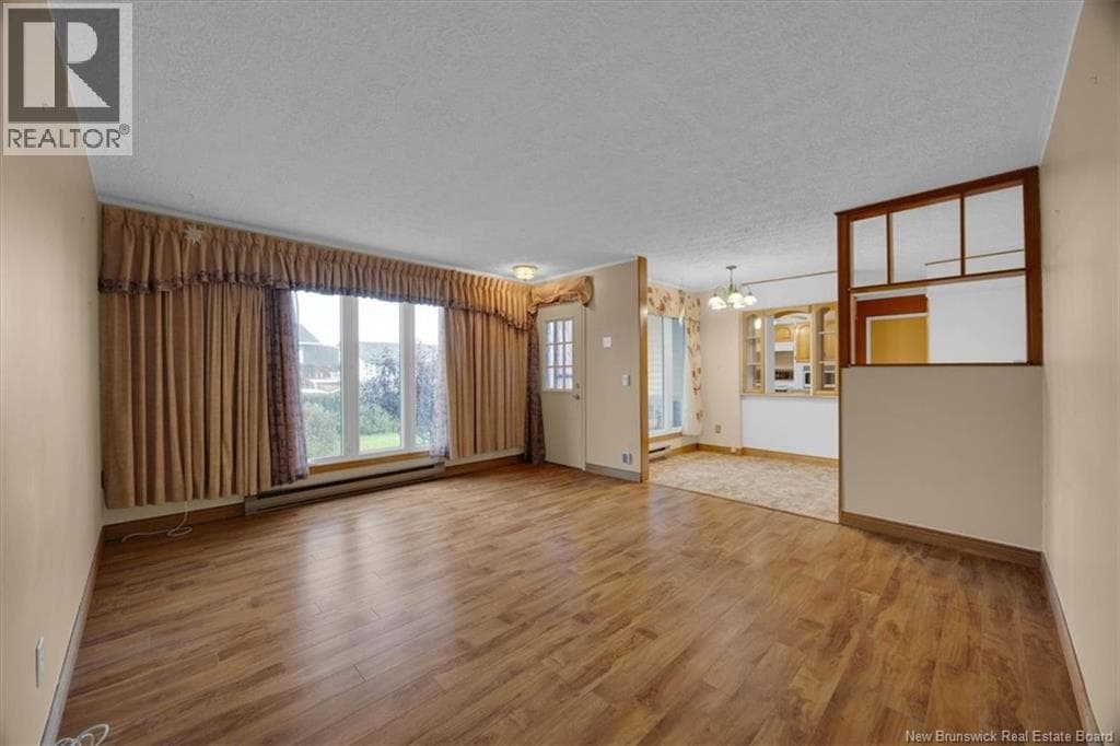 12 Avon Court, photo 7