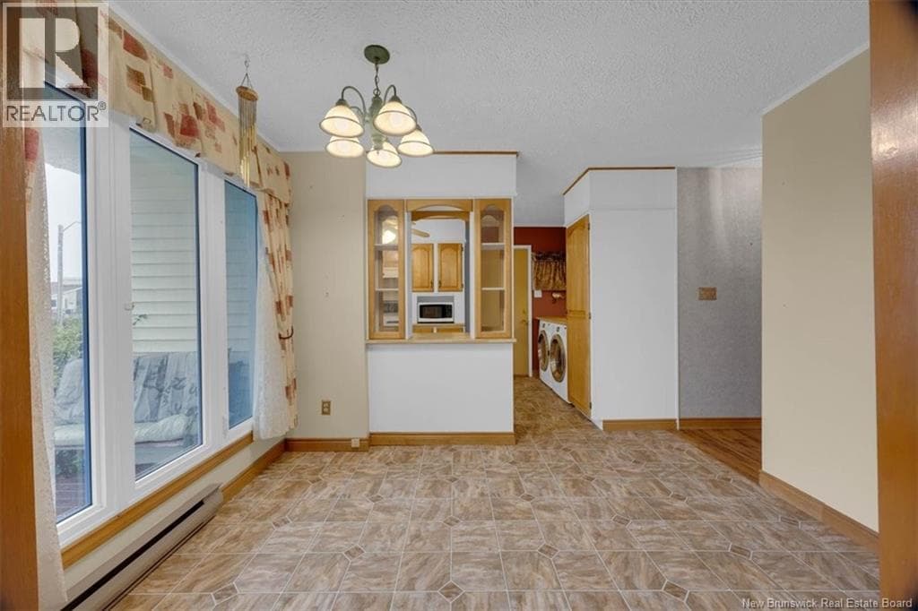 12 Avon Court, photo 9