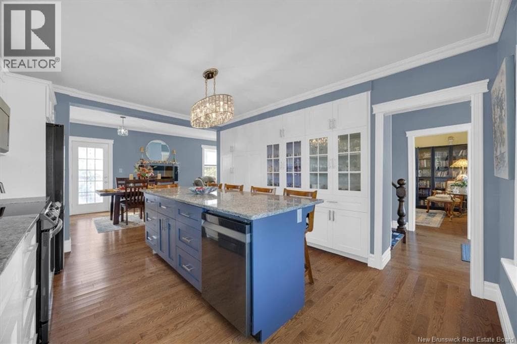 1284 Lorneville Road, photo 11