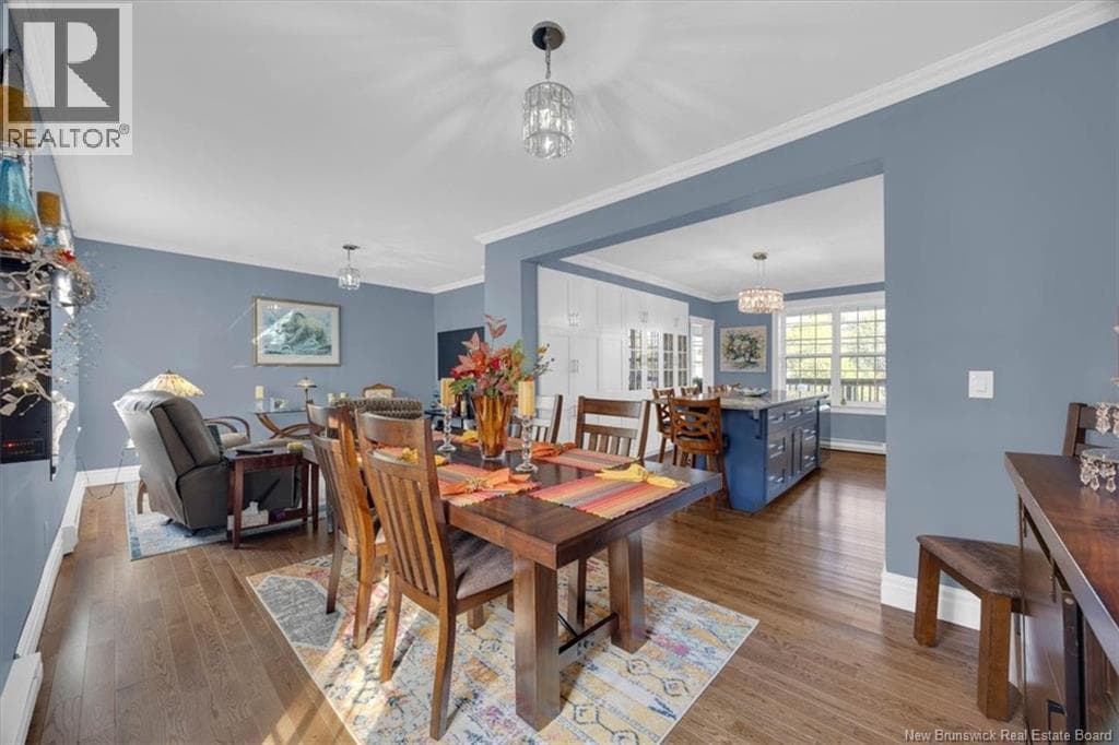 1284 Lorneville Road, photo 12