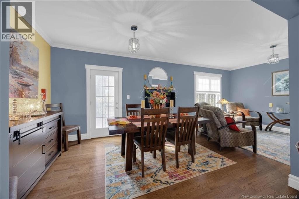 1284 Lorneville Road, photo 13