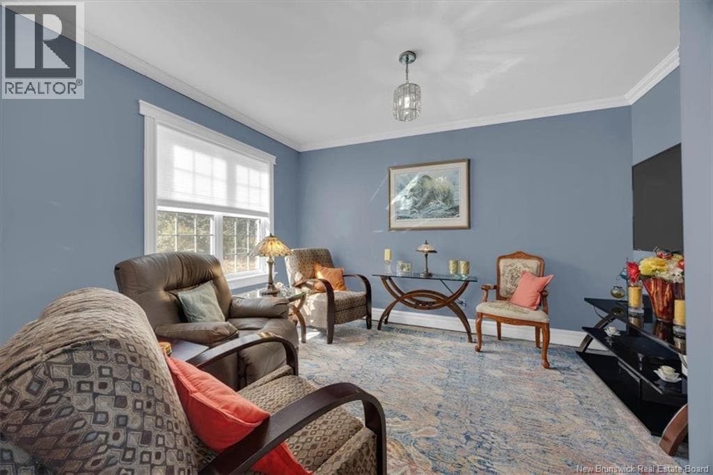 1284 Lorneville Road, photo 14