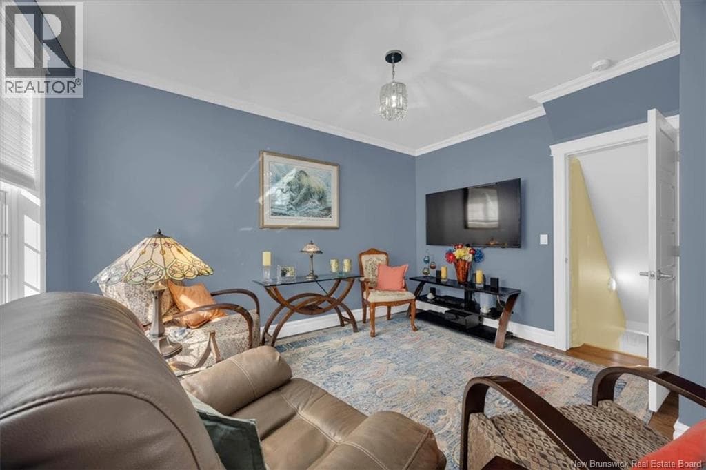 1284 Lorneville Road, photo 15