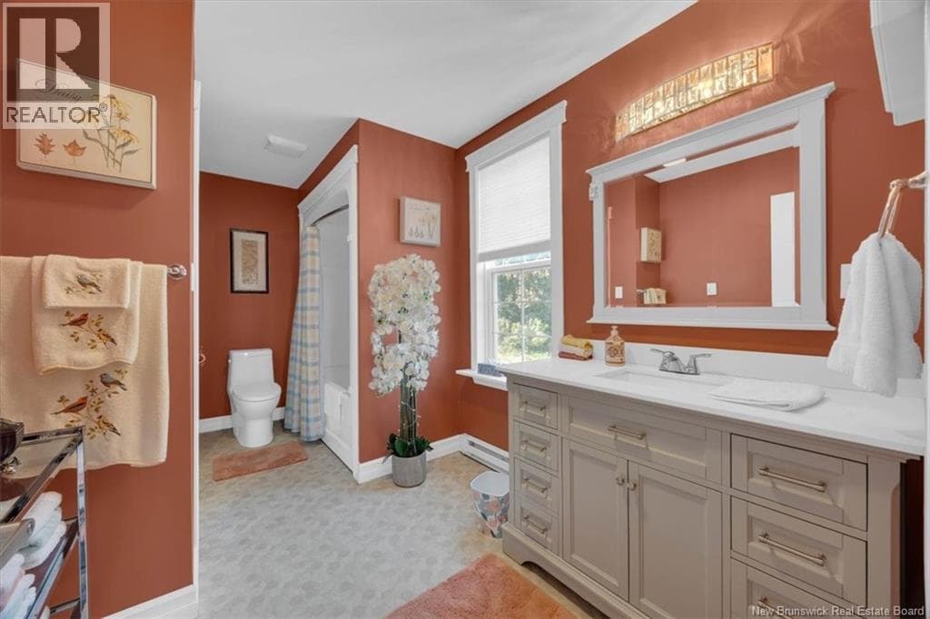 1284 Lorneville Road, photo 17