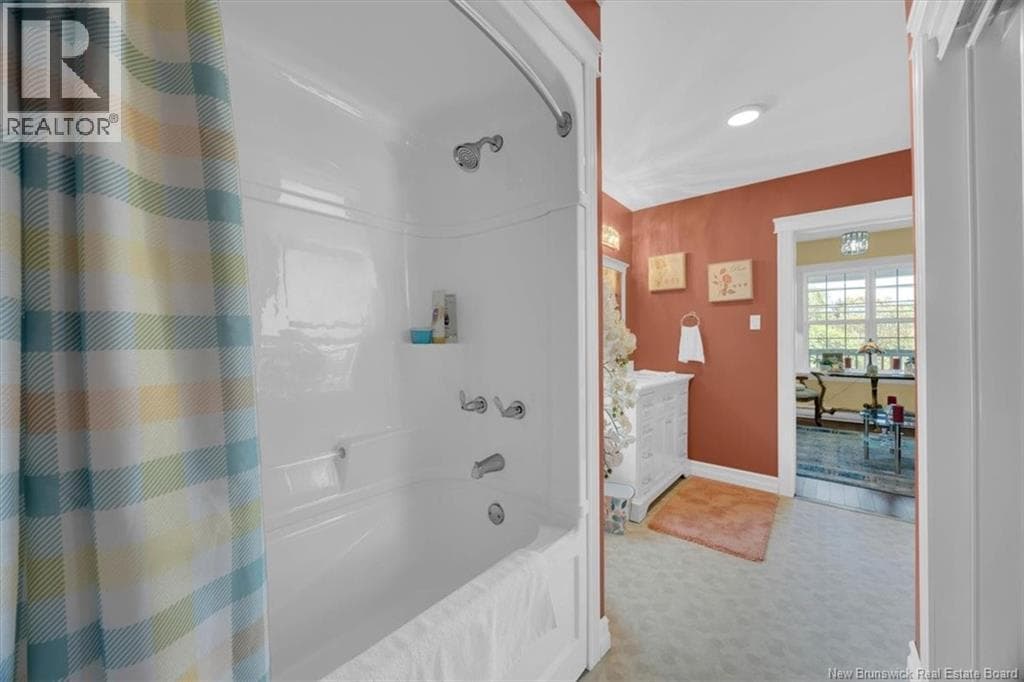 1284 Lorneville Road, photo 18