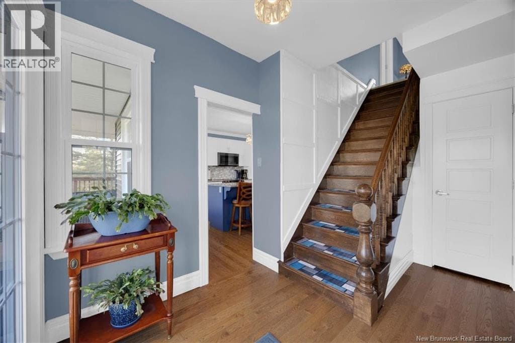 1284 Lorneville Road, photo 19