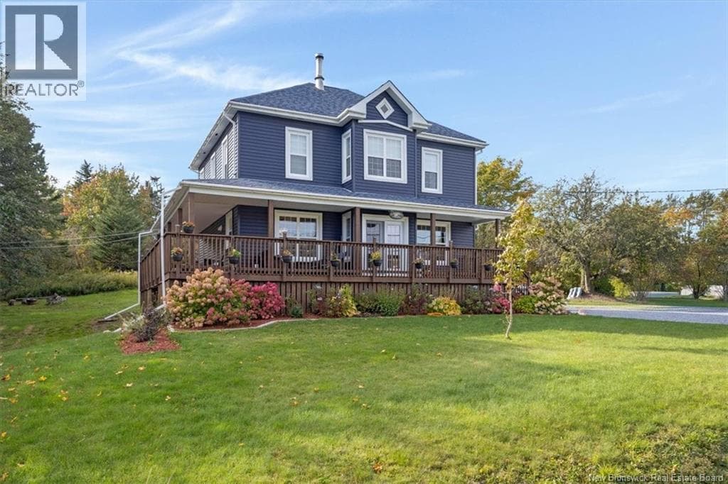 1284 Lorneville Road, photo 2