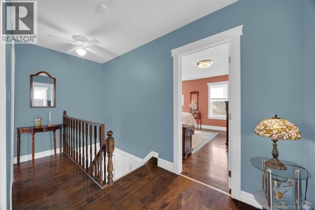 1284 Lorneville Road, photo 20