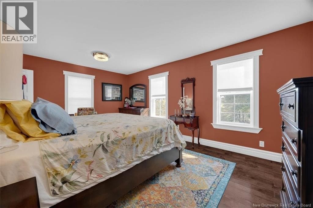 1284 Lorneville Road, photo 21