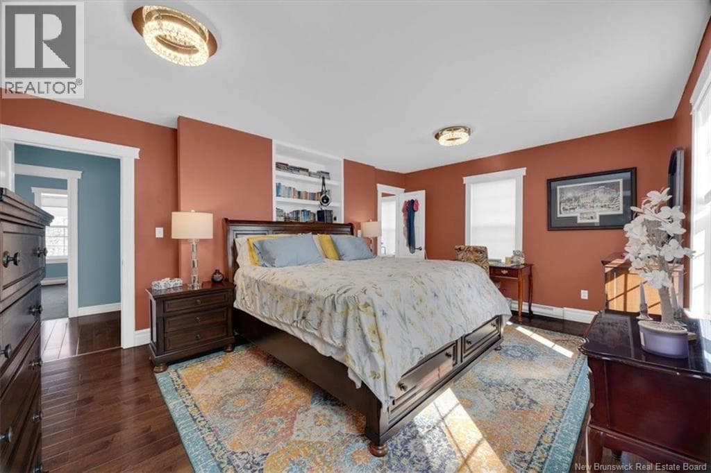 1284 Lorneville Road, photo 22