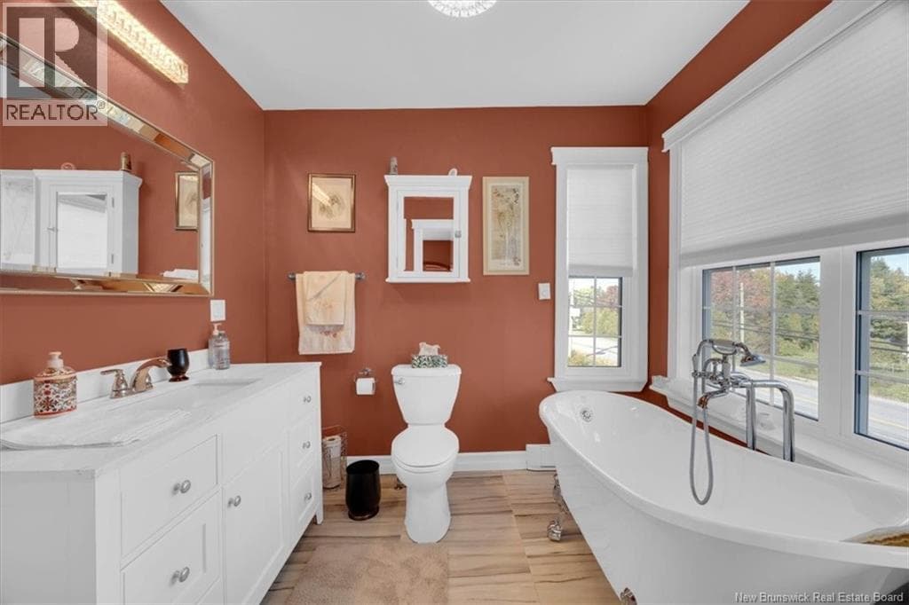 1284 Lorneville Road, photo 23