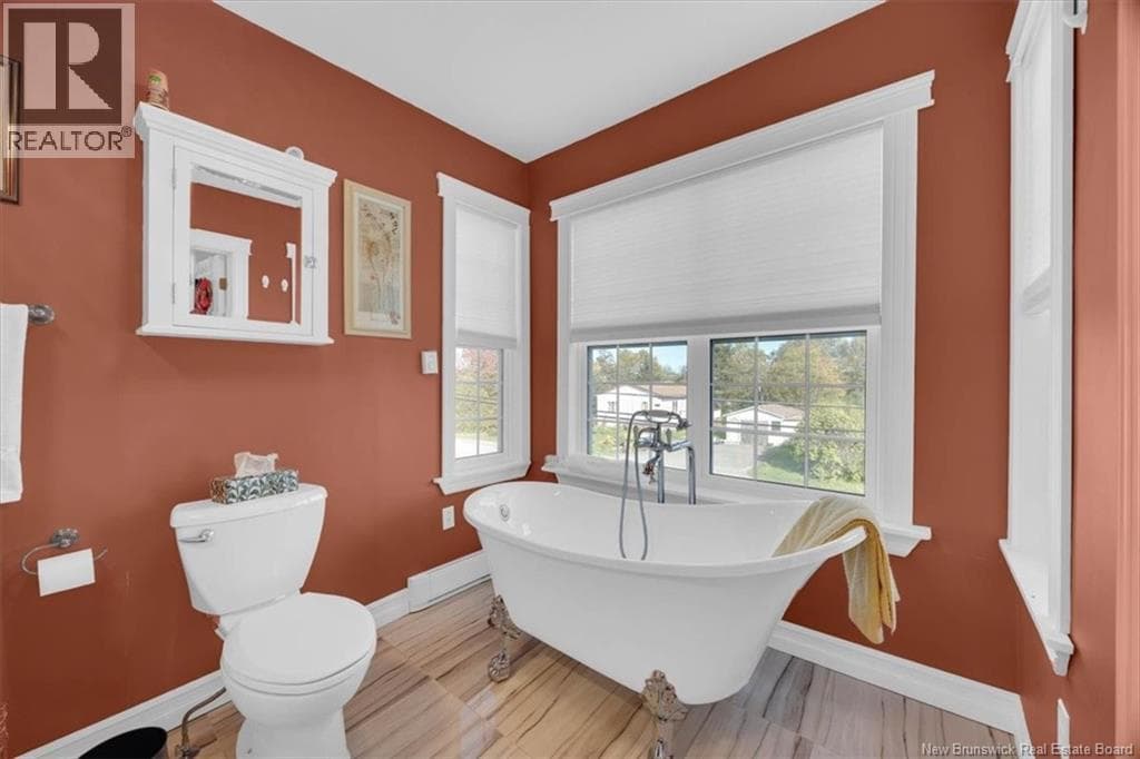 1284 Lorneville Road, photo 24
