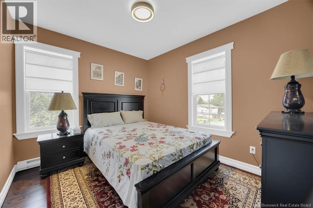 1284 Lorneville Road, photo 25