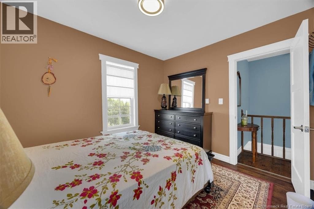 1284 Lorneville Road, photo 26