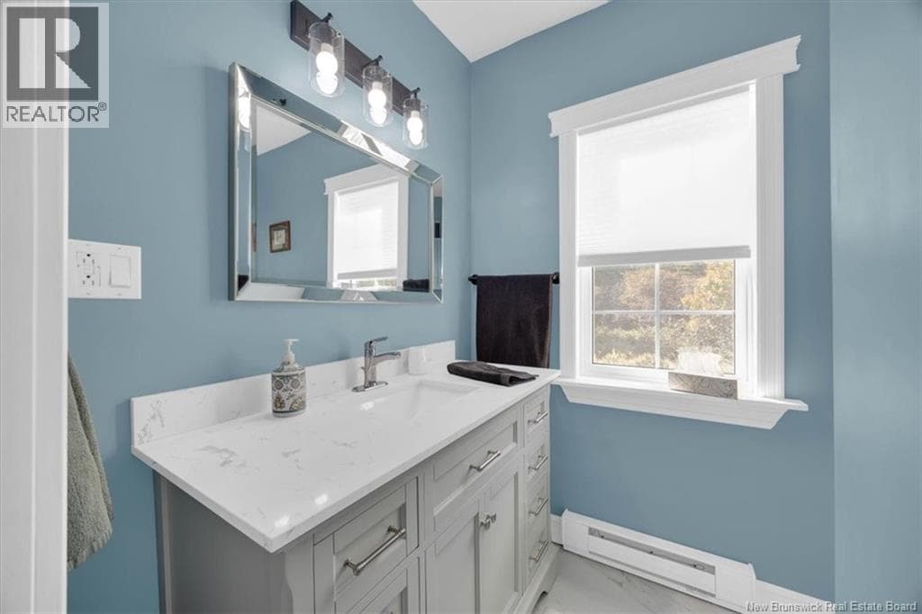 1284 Lorneville Road, photo 27