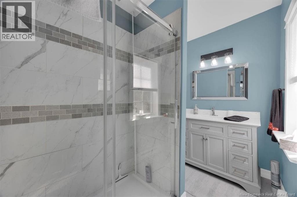 1284 Lorneville Road, photo 28