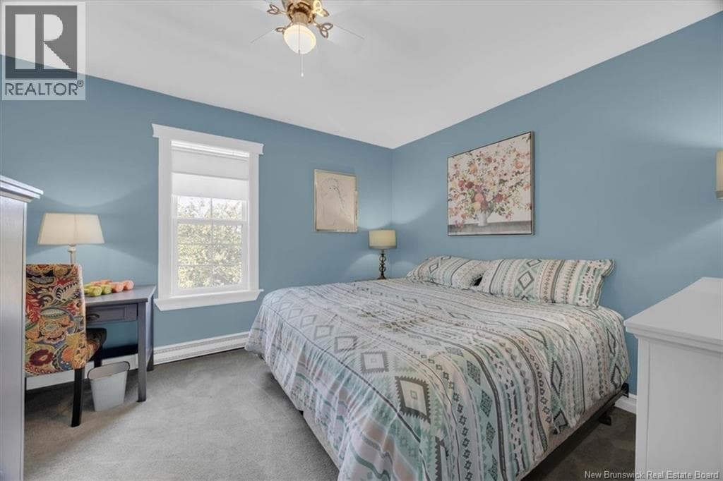 1284 Lorneville Road, photo 29