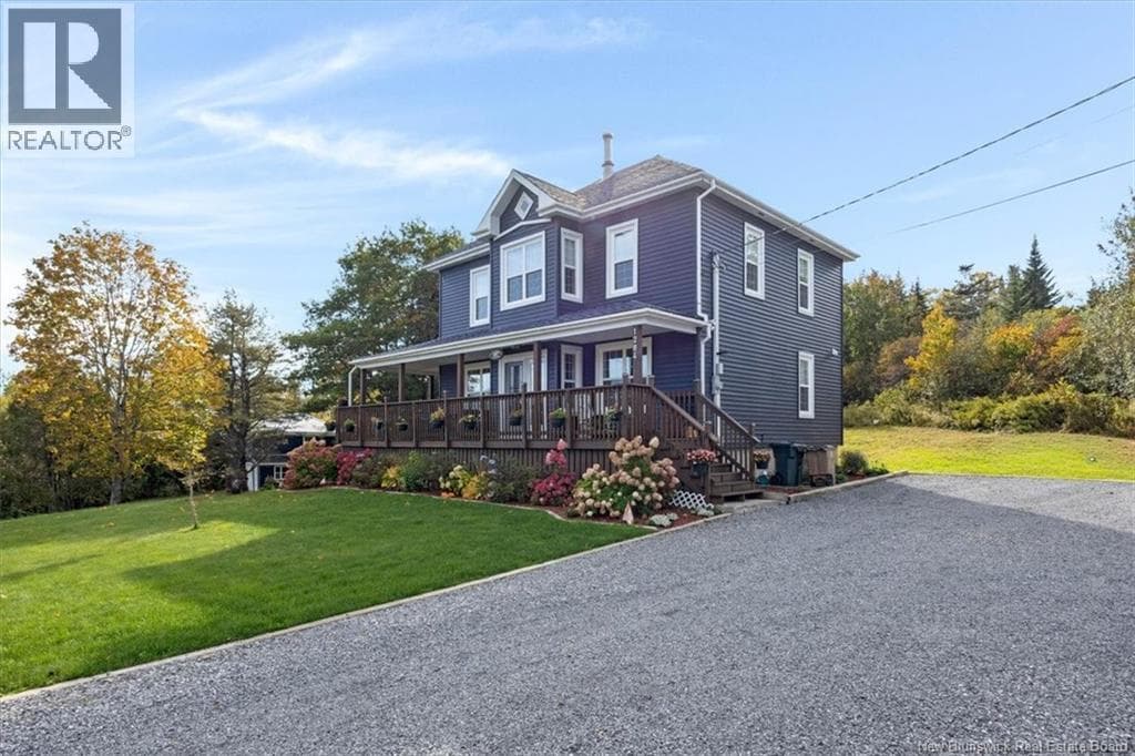 1284 Lorneville Road, photo 3