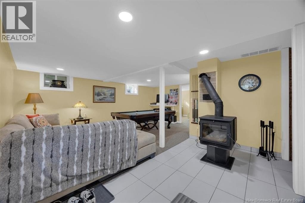 1284 Lorneville Road, photo 30