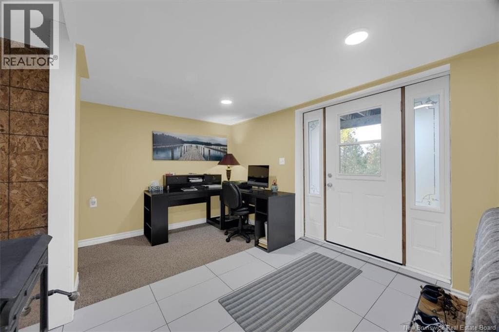 1284 Lorneville Road, photo 31