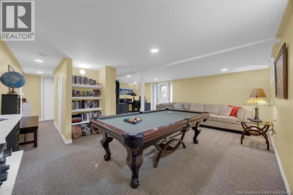 1284 Lorneville Road, photo 32