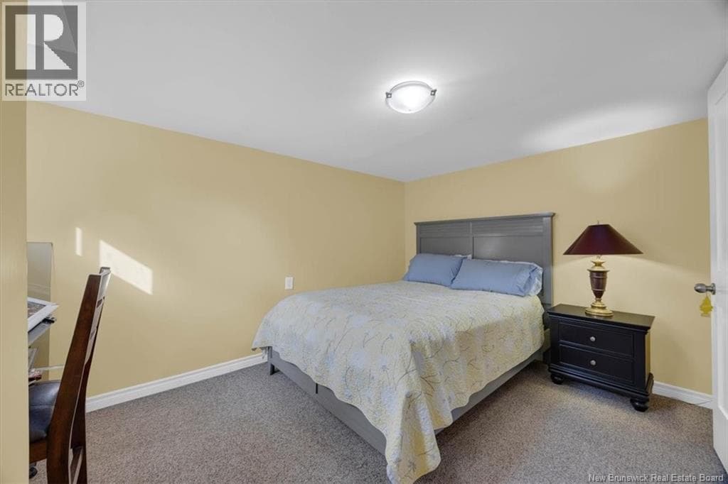 1284 Lorneville Road, photo 33
