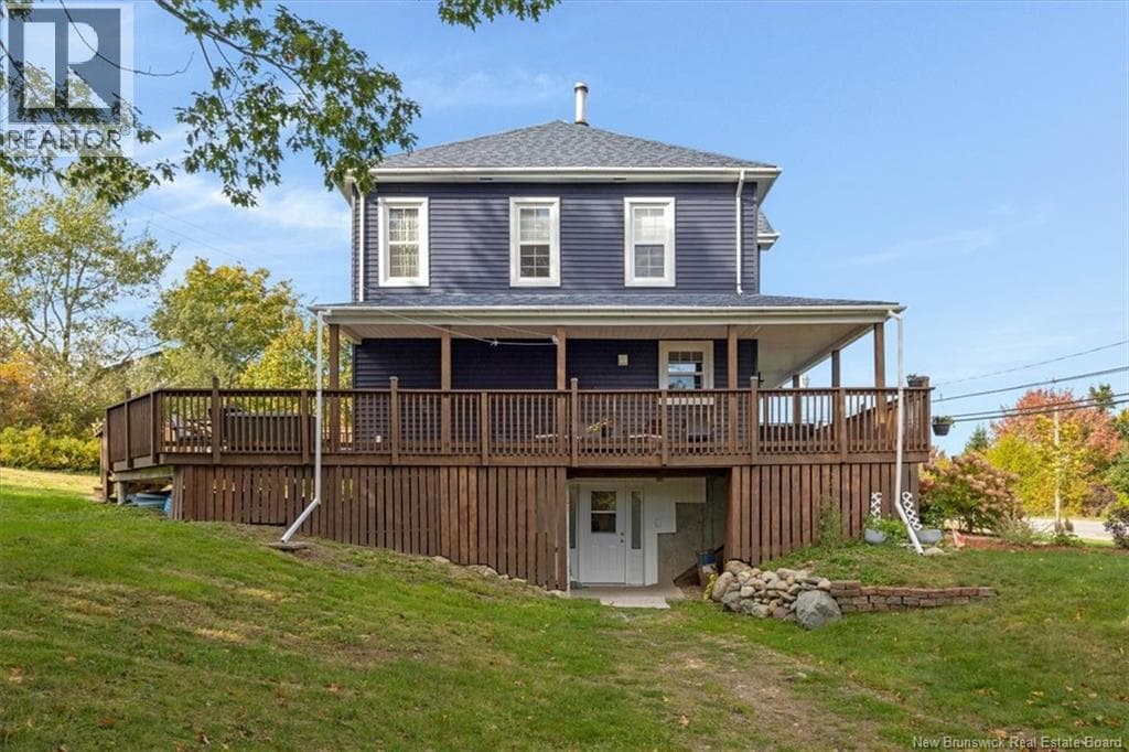 1284 Lorneville Road, photo 34