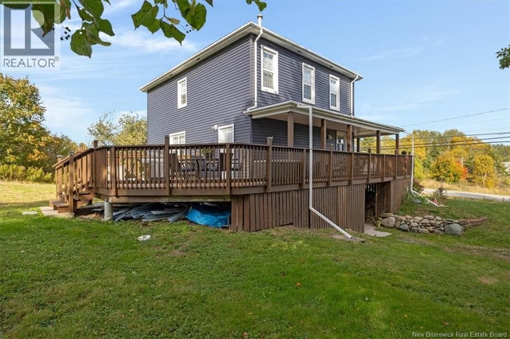 1284 Lorneville Road, photo 35