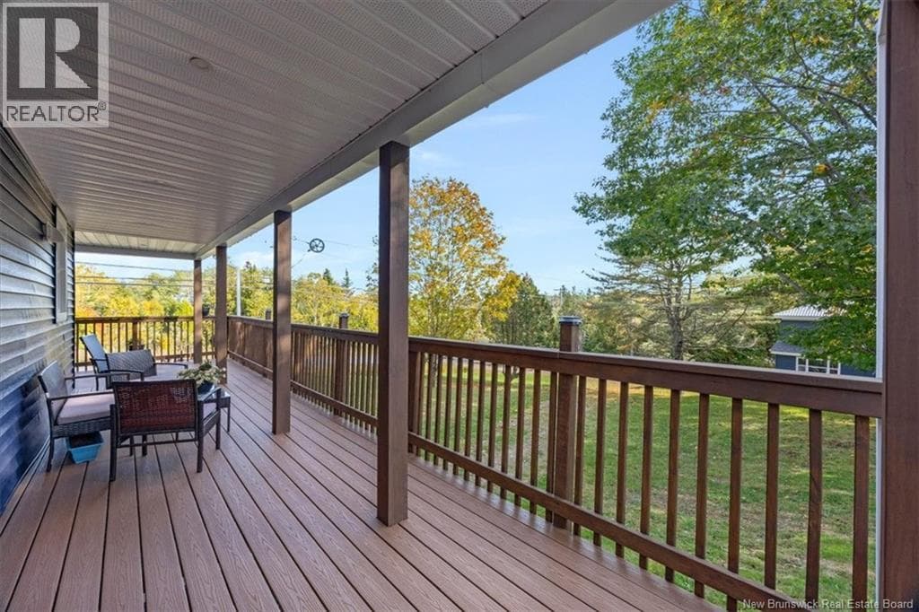 1284 Lorneville Road, photo 36