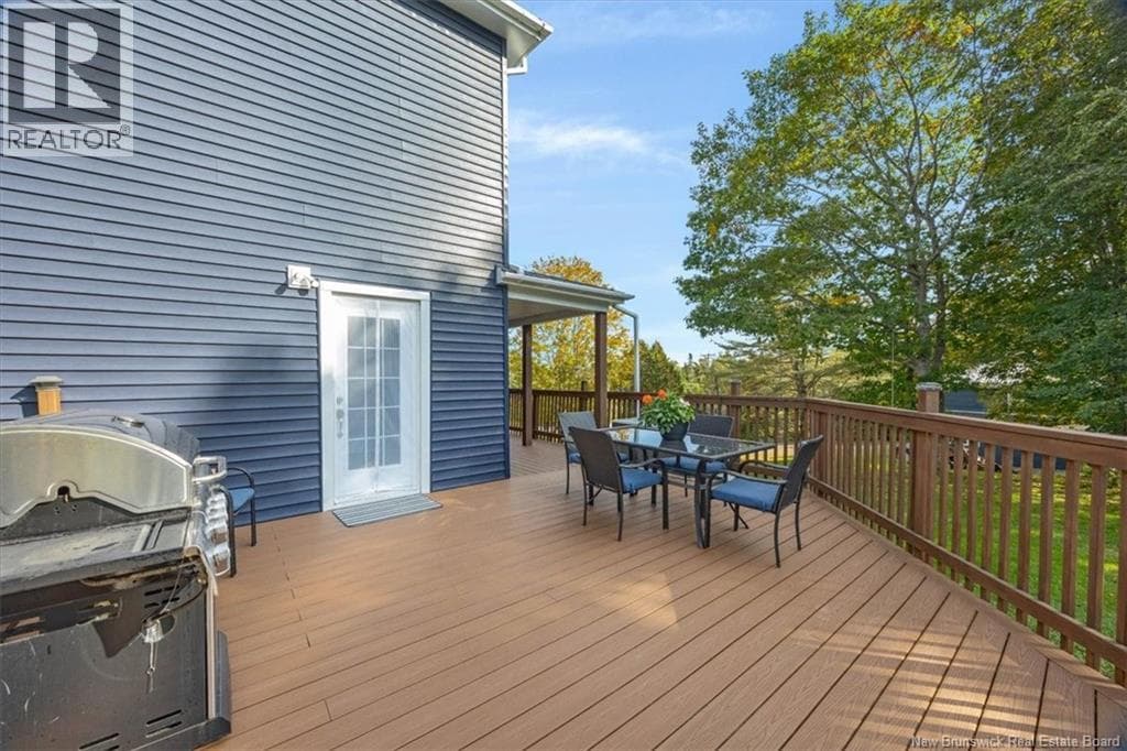 1284 Lorneville Road, photo 37
