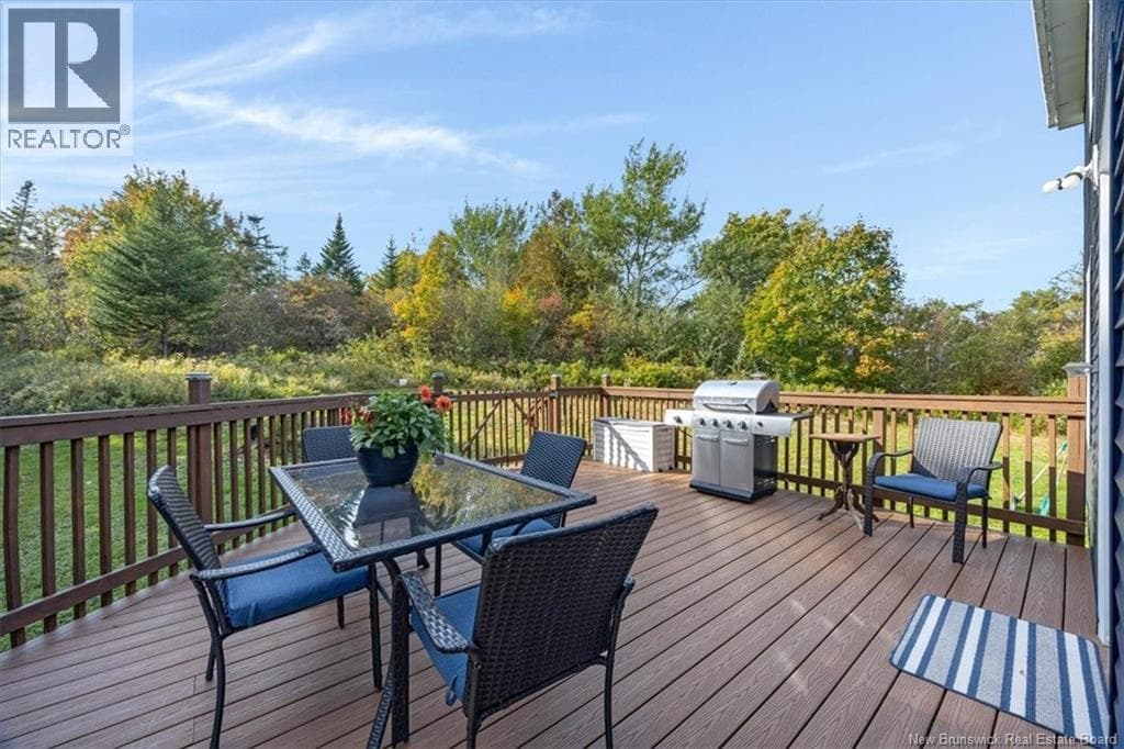 1284 Lorneville Road, photo 38