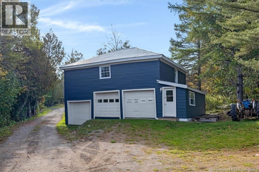 1284 Lorneville Road, photo 39