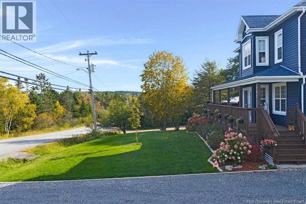 1284 Lorneville Road, photo 4