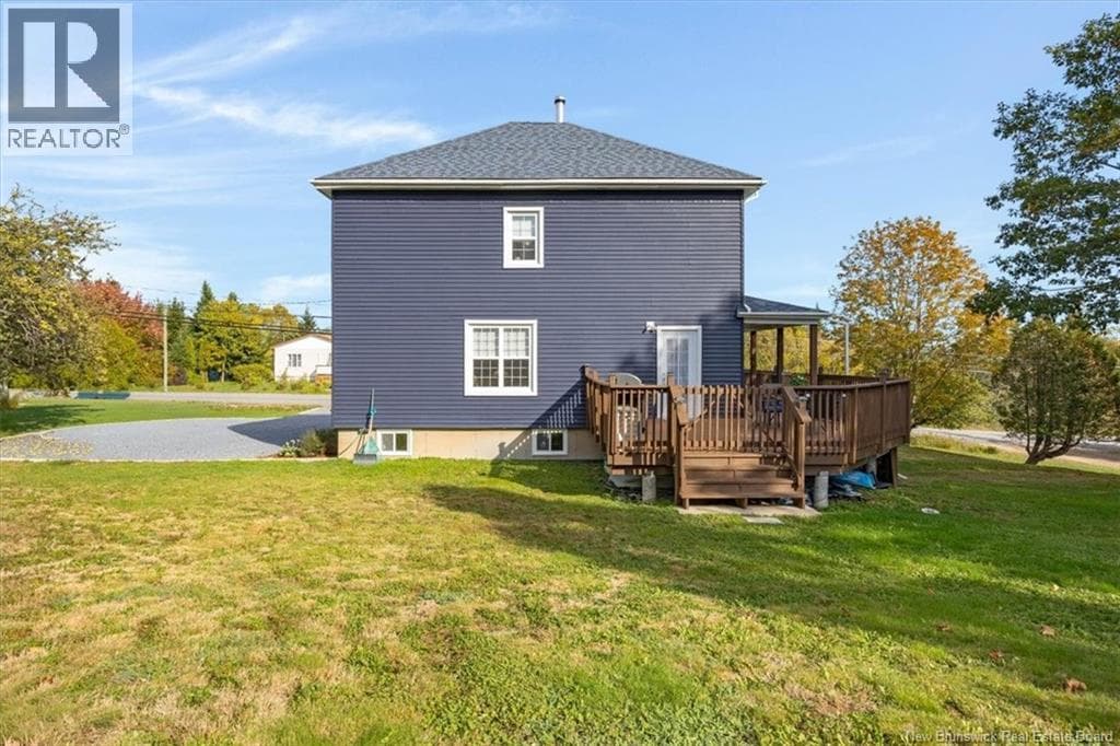 1284 Lorneville Road, photo 40