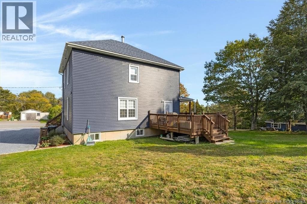 1284 Lorneville Road, photo 41