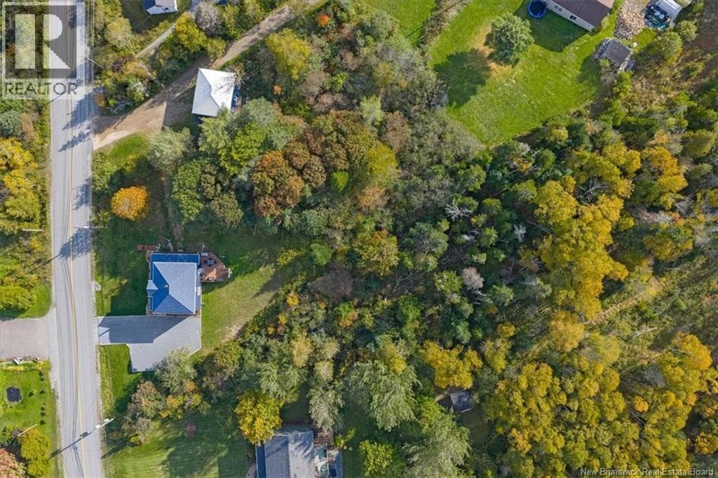 1284 Lorneville Road, photo 42