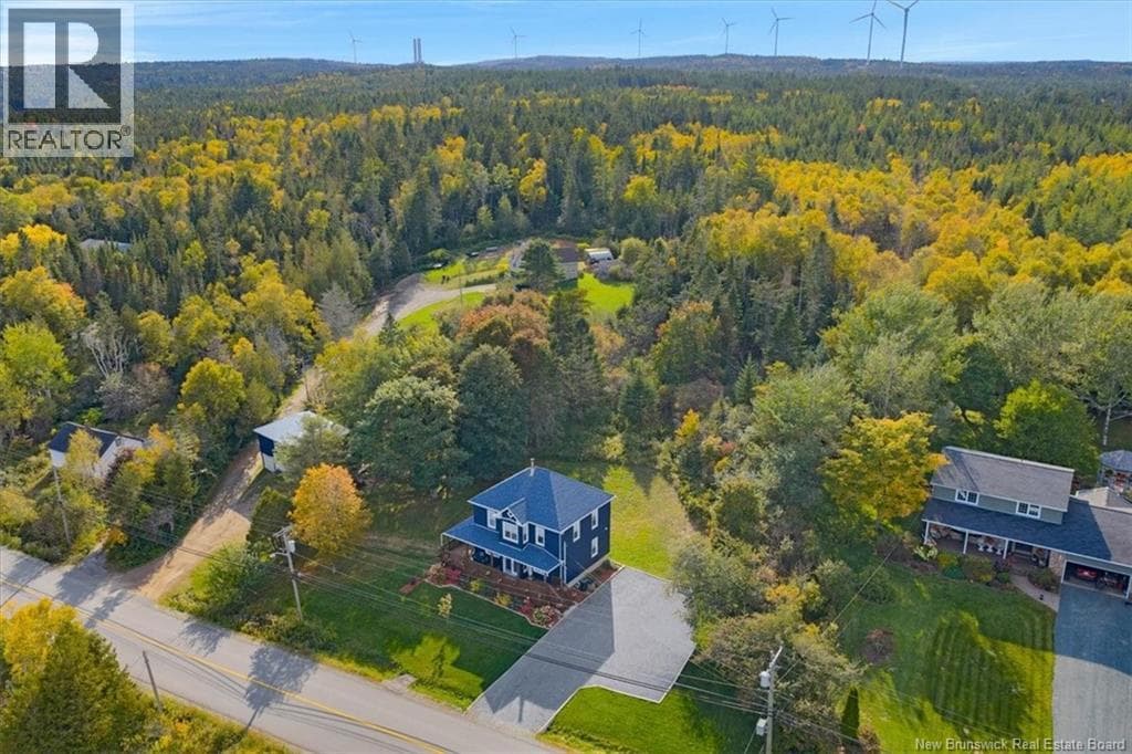1284 Lorneville Road, photo 43