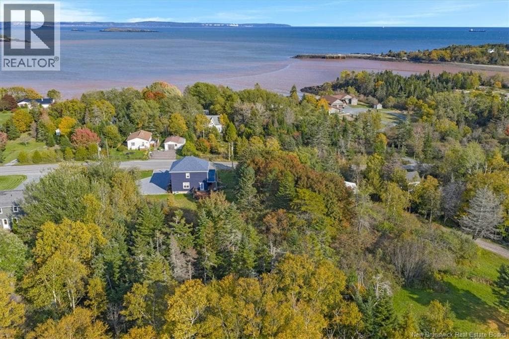 1284 Lorneville Road, photo 46