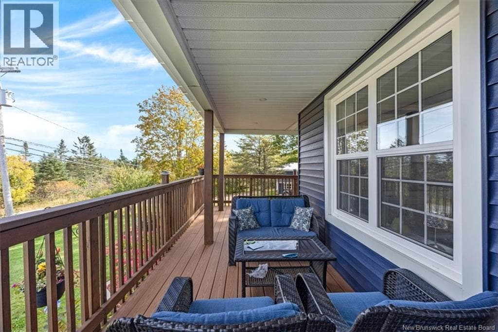 1284 Lorneville Road, photo 5