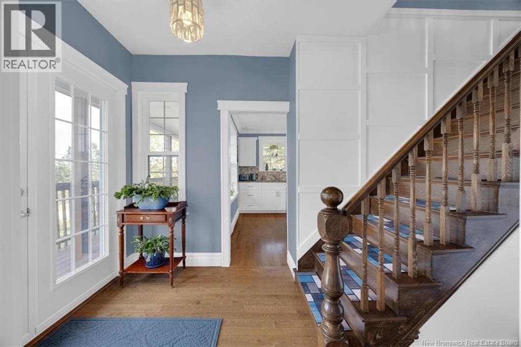 1284 Lorneville Road, photo 7