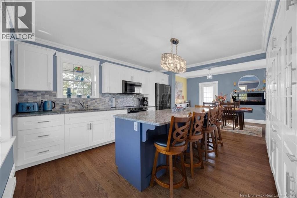 1284 Lorneville Road, photo 8
