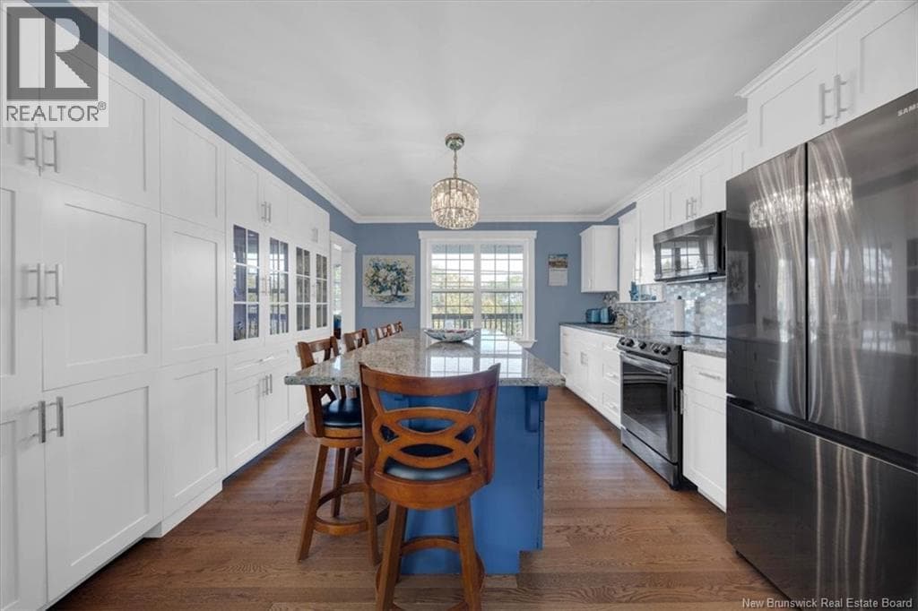 1284 Lorneville Road, photo 9