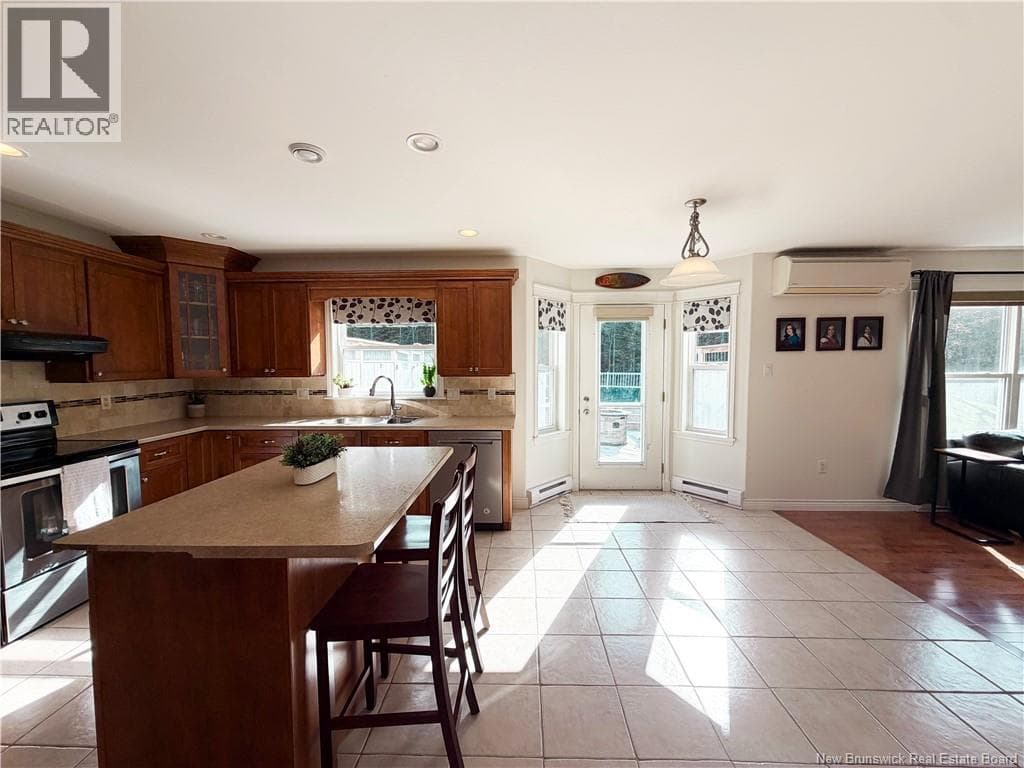 27 Cove Crescent, photo 10