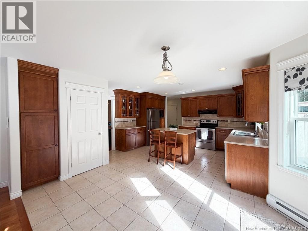 27 Cove Crescent, photo 11