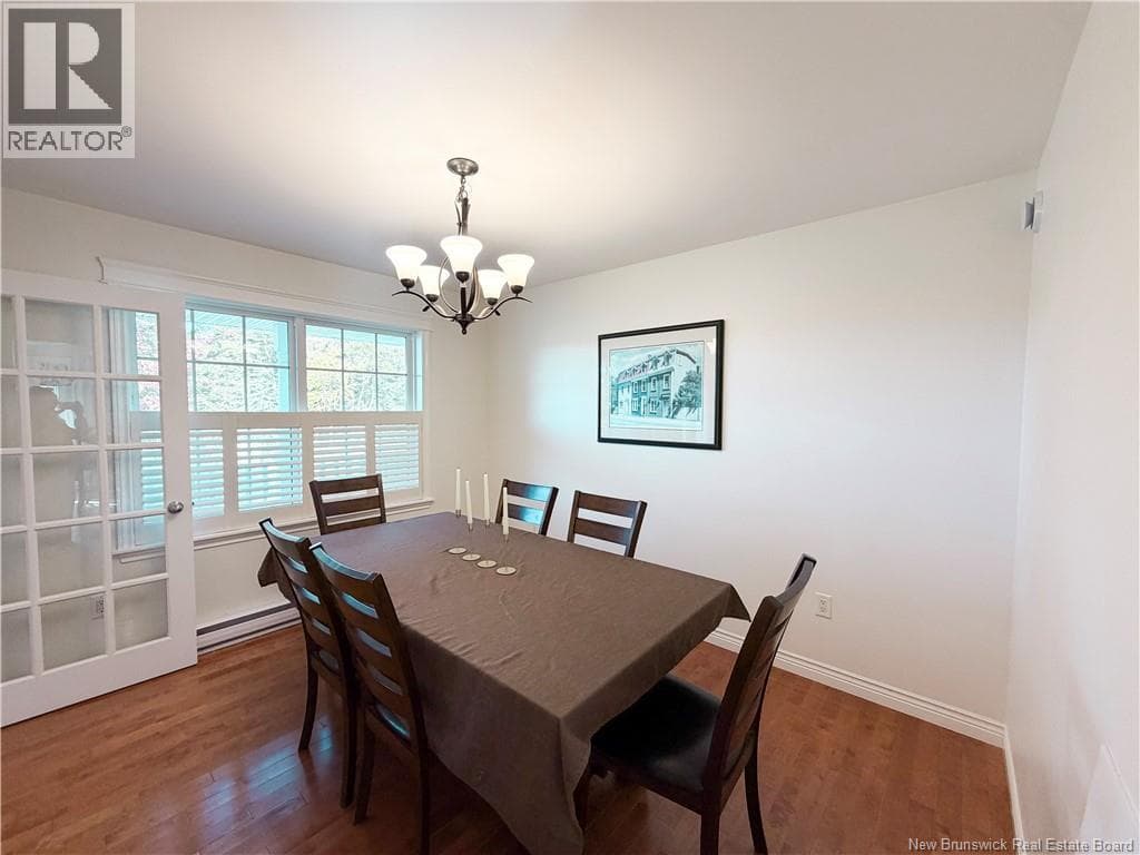 27 Cove Crescent, photo 12