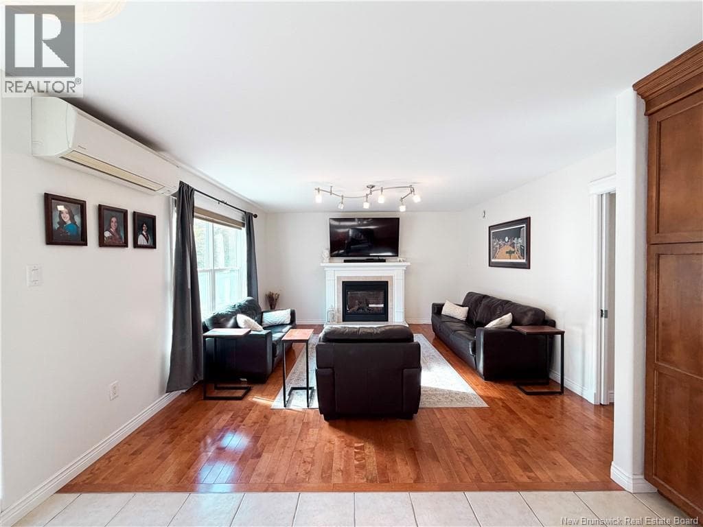 27 Cove Crescent, photo 13