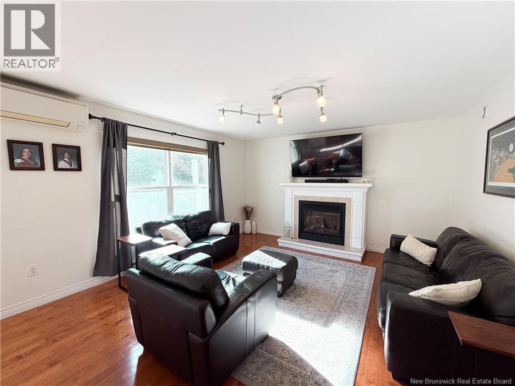 27 Cove Crescent, photo 14