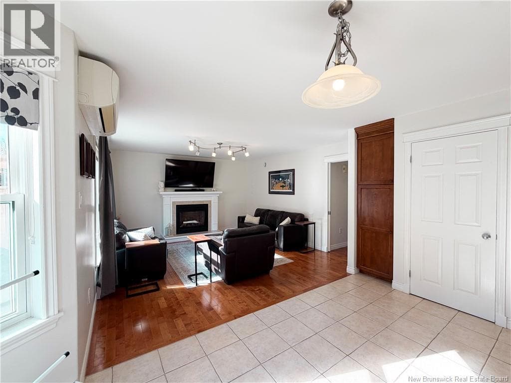 27 Cove Crescent, photo 15